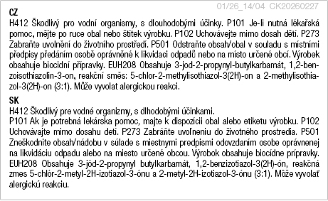 BR_AT_GRUND_ACTIVE_20260227